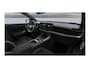Jeep Compass Summit | Privacy Glass