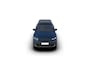 Jeep Compass Summit | Privacy Glass