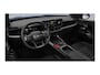 Jeep Compass Summit | Privacy Glass
