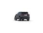 Jeep Compass Summit | Privacy Glass