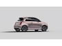 Fiat 500 ICON | 10,25" touchscreen radio met Bluetooth, DAB & USB | Automatische airconditioning | Isofix bevestigingspunten op de achterstoelen