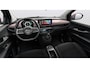 Fiat 500 ICON | 10,25" touchscreen radio met Bluetooth, DAB & USB | Automatische airconditioning | Isofix bevestigingspunten op de achterstoelen