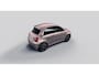 Fiat 500 ICON | 10,25" touchscreen radio met Bluetooth, DAB & USB | Automatische airconditioning | Isofix bevestigingspunten op de achterstoelen