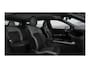 Jeep Compass First Edition | Privacy Glass
