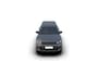 Jeep Compass First Edition | Privacy Glass