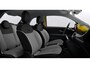 Fiat 500 Torino | 10,25" touchscreen radio met Bluetooth, DAB & USB | Automatische airconditioning | Cruise control