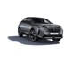 Peugeot E-3008 GT | Elektrische parkeerrem | Extra getinte achterste zijruiten en achterruit