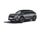 Peugeot E-3008 GT | Elektrische parkeerrem | Extra getinte achterste zijruiten en achterruit