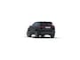 Jeep Compass First Edition | Privacy Glass