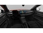 Fiat 600 600e Sport | 10,25" touchscreen radio met Bluetooth, DAB & USB | Automatische airconditioning | Cruise control