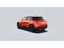 Fiat 600 600e Sport | 10,25" touchscreen radio met Bluetooth, DAB & USB | Automatische airconditioning | Cruise control