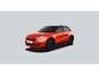 Fiat 600 600e Sport | 10,25" touchscreen radio met Bluetooth, DAB & USB | Automatische airconditioning | Cruise control
