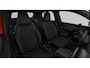 Fiat 600 600e Sport | 10,25" touchscreen radio met Bluetooth, DAB & USB | Automatische airconditioning | Cruise control