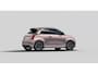 Fiat 500e La Prima | 10,25" touchscreen radio met Bluetooth, DAB & USB | Automatische airconditioning | Extra getint glas achter