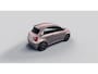 Fiat 500e La Prima | 10,25" touchscreen radio met Bluetooth, DAB & USB | Automatische airconditioning | Extra getint glas achter