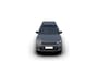 Jeep Compass Summit | Privacy Glass