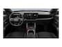 Jeep Compass Summit | Privacy Glass