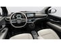 Fiat 500 La Prima | 10,25" touchscreen radio met Bluetooth, DAB & USB | Automatische airconditioning | Extra getint glas achter