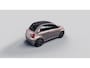 Fiat 500 La Prima | 10,25" touchscreen radio met Bluetooth, DAB & USB | Automatische airconditioning | Extra getint glas achter