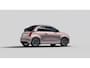Fiat 500 La Prima | 10,25" touchscreen radio met Bluetooth, DAB & USB | Automatische airconditioning | Extra getint glas achter