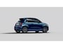 Fiat 500 Torino | 10,25" touchscreen radio met Bluetooth, DAB & USB | Automatische airconditioning | Cruise control