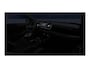 Jeep Compass First Edition | Privacy Glass