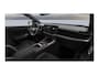 Jeep Compass First Edition | Privacy Glass
