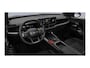 Jeep Compass First Edition | Privacy Glass