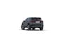 Jeep Compass First Edition | Privacy Glass