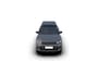 Jeep Compass First Edition | Privacy Glass