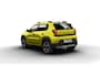 Fiat Grande Panda La Prima - Electric | 10,25" touchscreen radio met Bluetooth, DAB & USB én Navigatie | Automatische airconditioning | Cruise Control incl. speed limiter