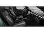 Opel Corsa YES | 16" Lichtmetalen velgen | Dode hoek waarschuwing | Draadloze Apple Carplay en Android Auto