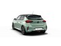 Opel Corsa YES | 16" Lichtmetalen velgen | Dode hoek waarschuwing | Draadloze Apple Carplay en Android Auto