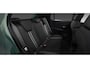Opel Corsa YES | 16" Lichtmetalen velgen | Dode hoek waarschuwing | Draadloze Apple Carplay en Android Auto