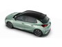Opel Corsa YES | 16" Lichtmetalen velgen | Dode hoek waarschuwing | Draadloze Apple Carplay en Android Auto