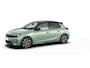 Opel Corsa YES | 16" Lichtmetalen velgen | Dode hoek waarschuwing | Draadloze Apple Carplay en Android Auto