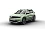 Fiat Grande Panda La Prima - Electric | 10,25" touchscreen radio met Bluetooth, DAB & USB én Navigatie | Automatische airconditioning | Cruise Control incl. speed limiter