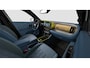 Fiat Grande Panda La Prima - Electric | 10,25" touchscreen radio met Bluetooth, DAB & USB én Navigatie | Automatische airconditioning | Cruise Control incl. speed limiter