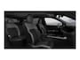 Jeep Compass Summit | Privacy Glass