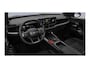 Jeep Compass Summit | Privacy Glass