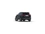 Jeep Compass Summit | Privacy Glass