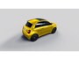 Fiat 500 La Prima | 10,25" touchscreen radio met Bluetooth, DAB & USB | Automatische airconditioning | Extra getint glas achter