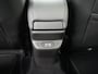 Jeep Avenger Summit Automaat