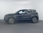 Jeep Avenger Summit Automaat