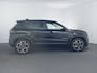 Jeep Avenger Summit Automaat