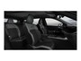 Jeep Compass First Edition | Privacy Glass