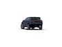 Jeep Compass First Edition | Privacy Glass