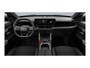 Jeep Compass First Edition | Privacy Glass