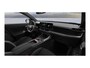 Jeep Compass First Edition | Privacy Glass