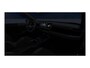 Jeep Compass First Edition | Privacy Glass